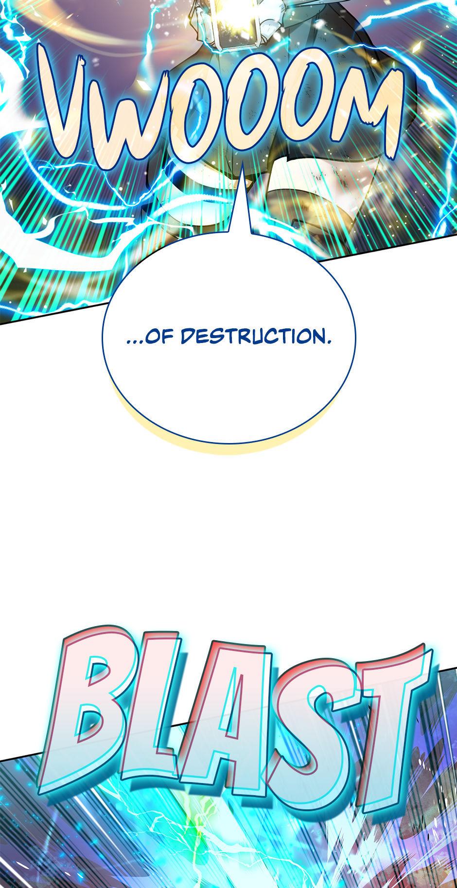 Overgeared Chapter 278 — page 104