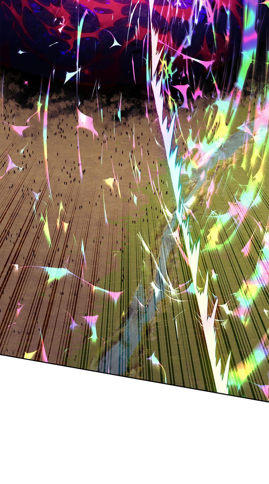 Overgeared Chapter 278 — page 123