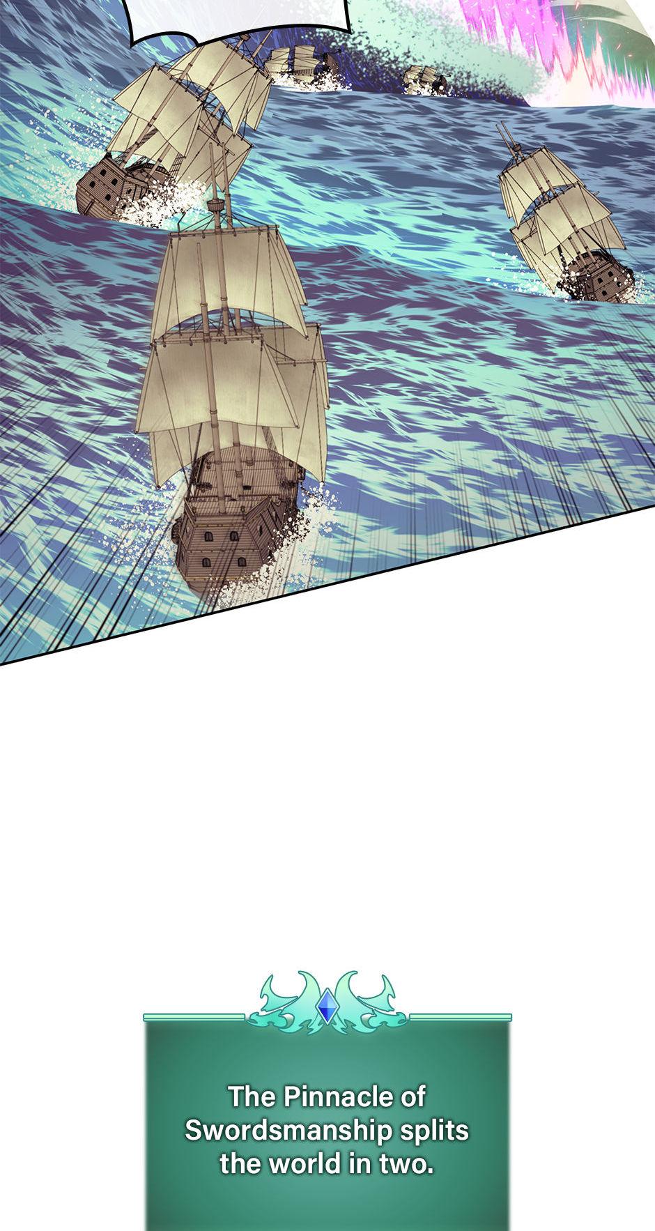Overgeared Chapter 278 — page 125