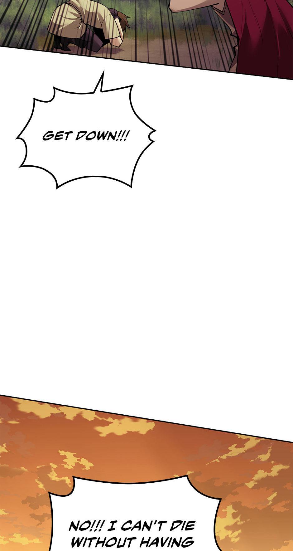 Overgeared Chapter 278 — page 127