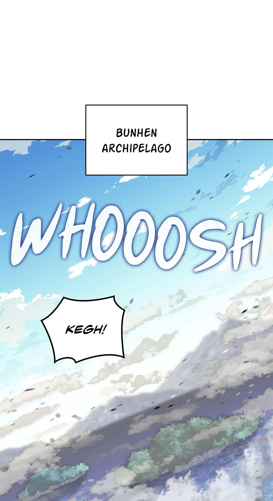 Overgeared Chapter 279 — page 1