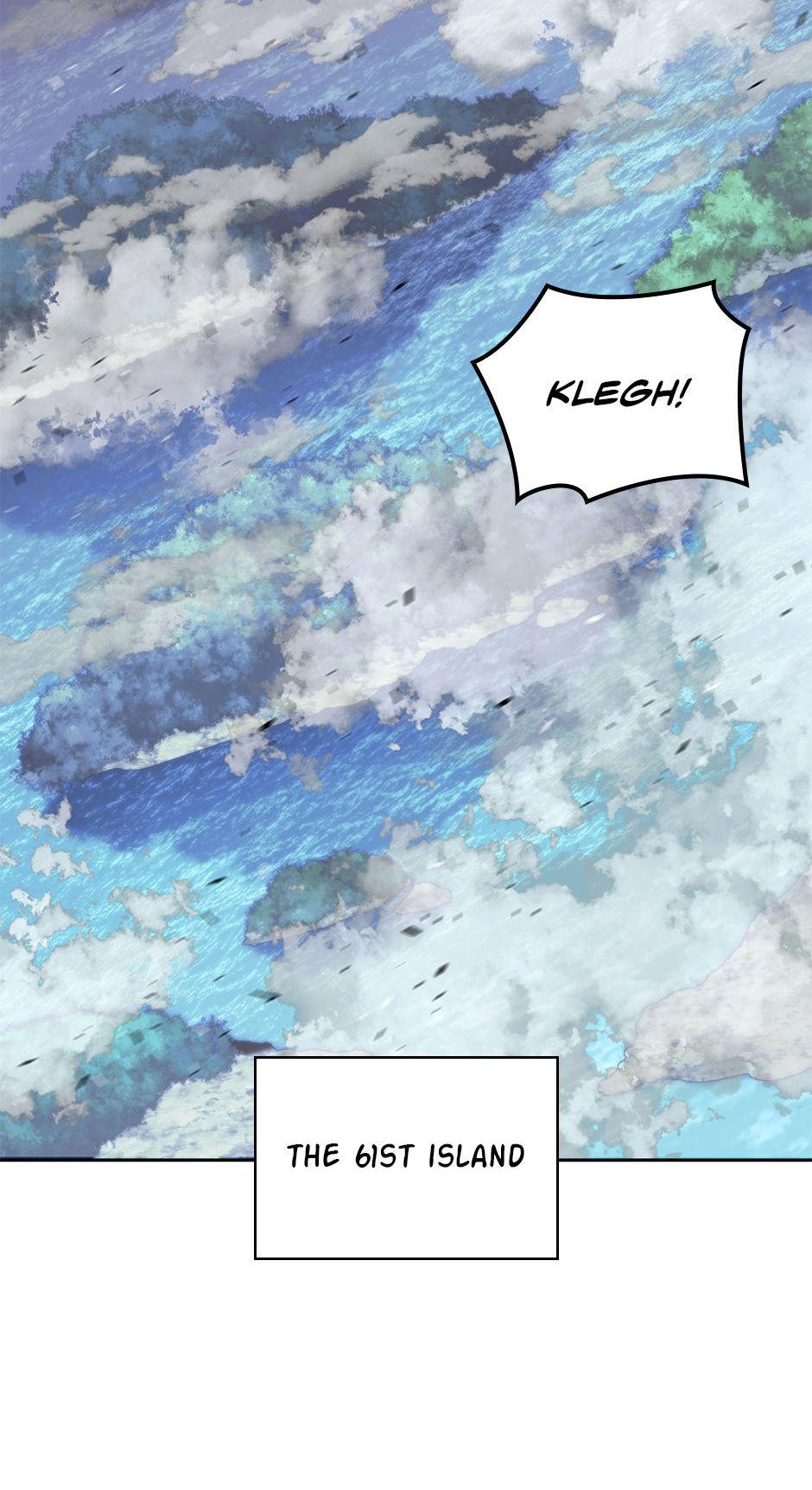 Overgeared Chapter 279 — page 2