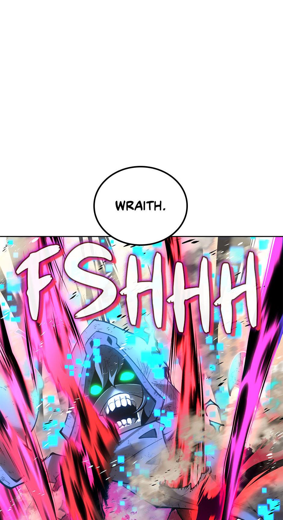 Overgeared Chapter 279 — page 6