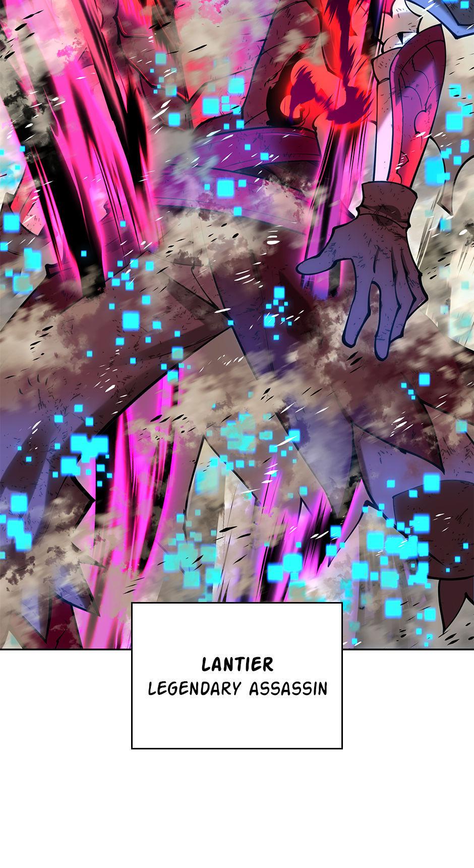 Overgeared Chapter 279 — page 7