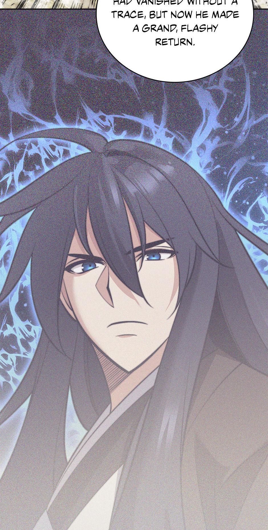 Overgeared Chapter 279 — page 9