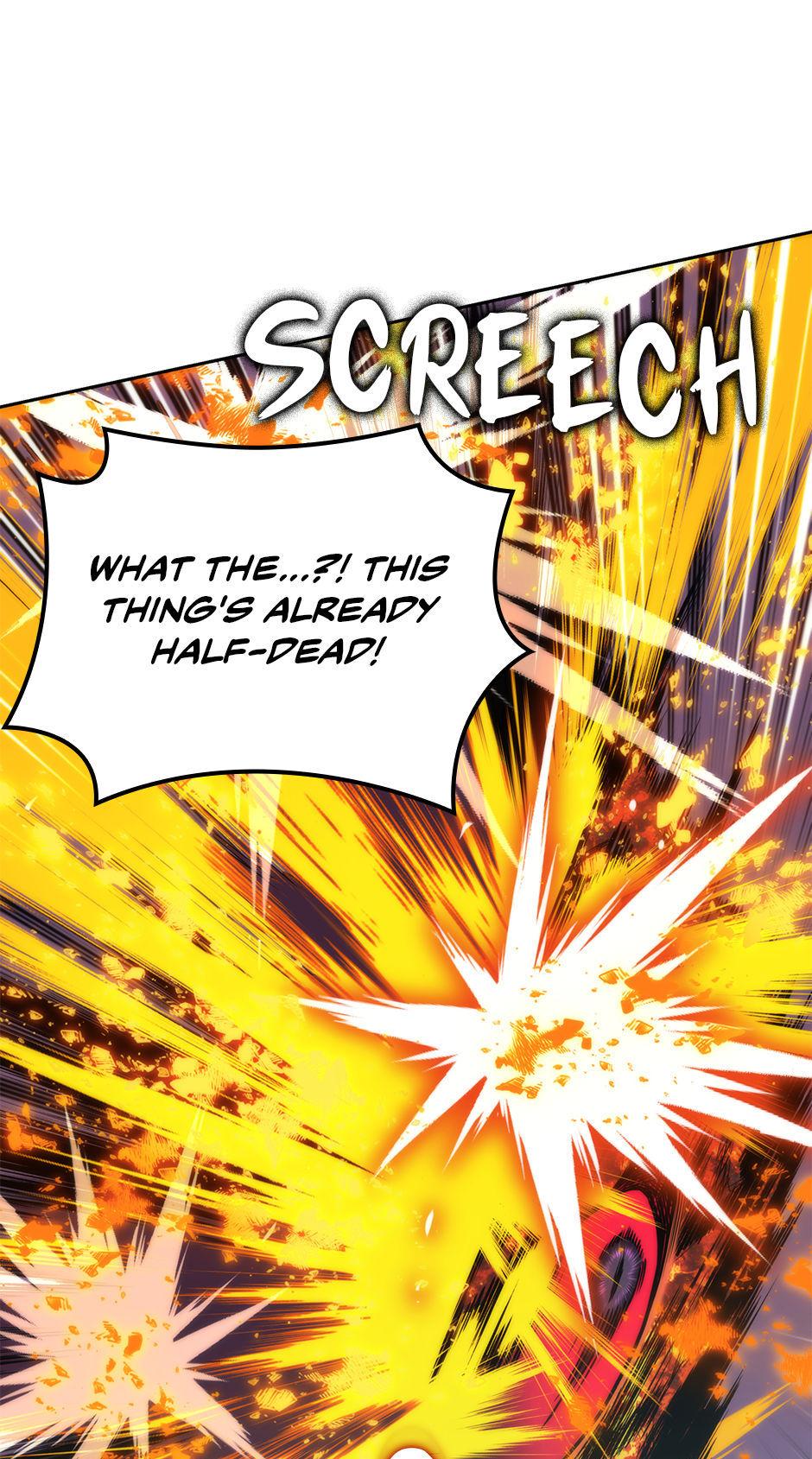 Overgeared Chapter 279 — page 19