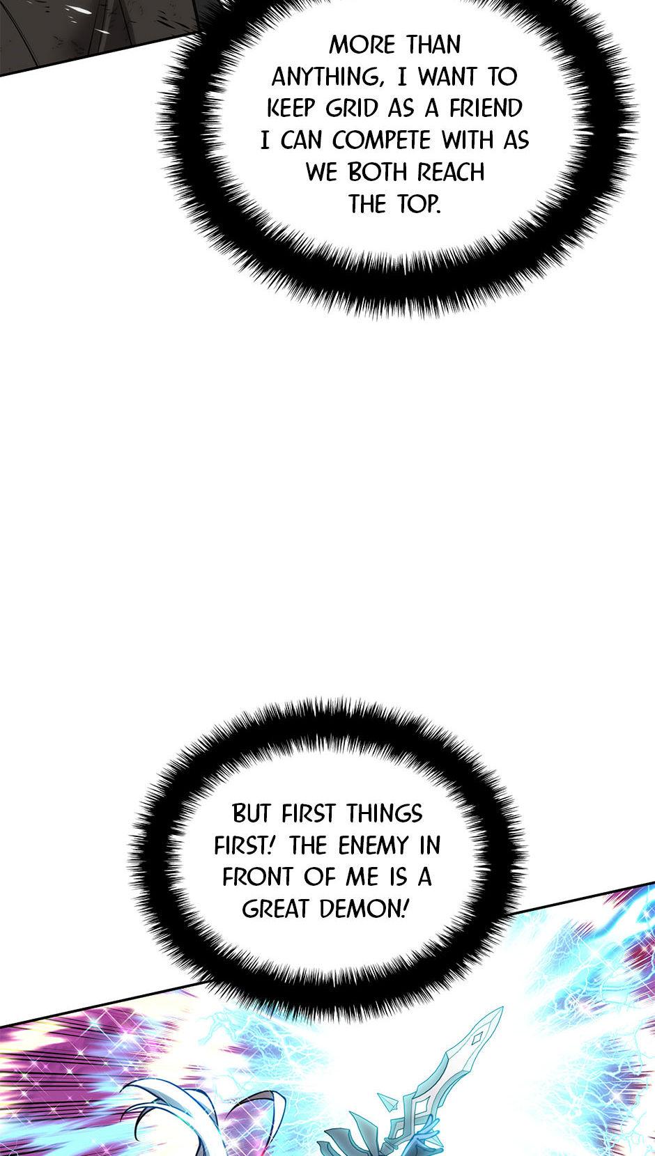Overgeared Chapter 279 — page 26