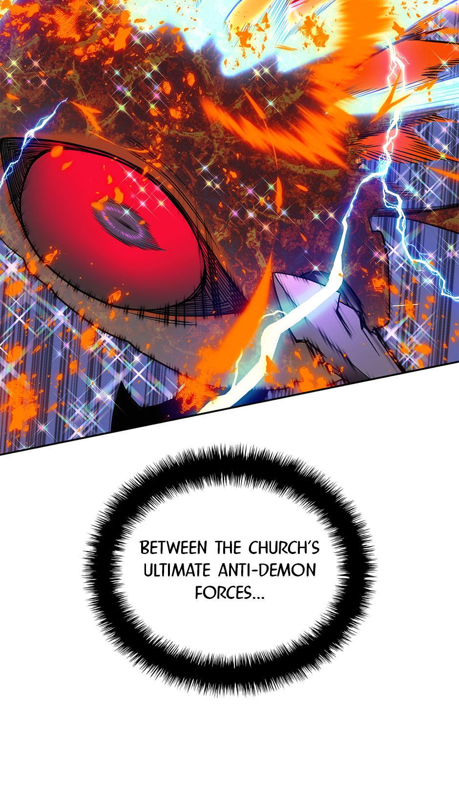 Overgeared Chapter 279 — page 29