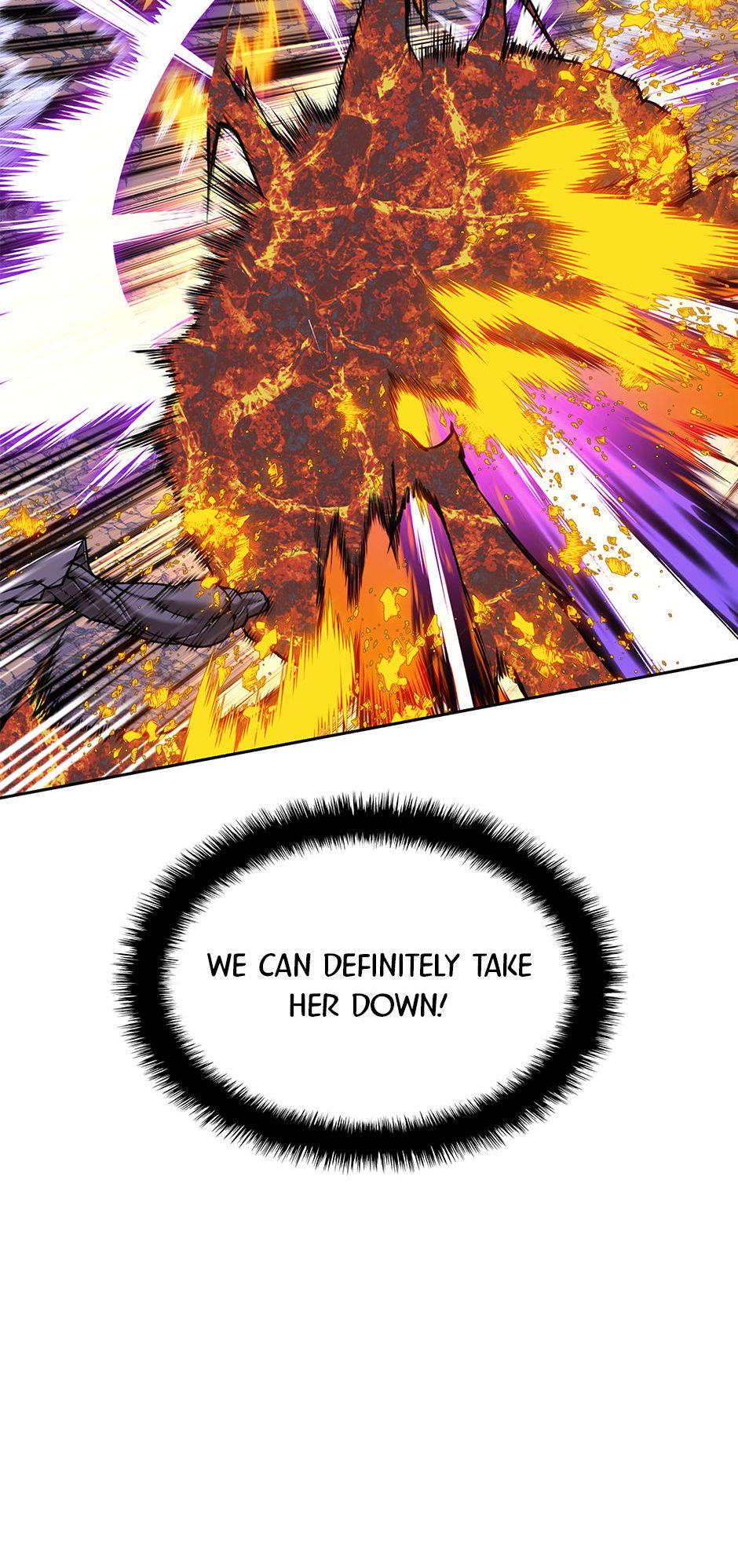 Overgeared Chapter 279 — page 32