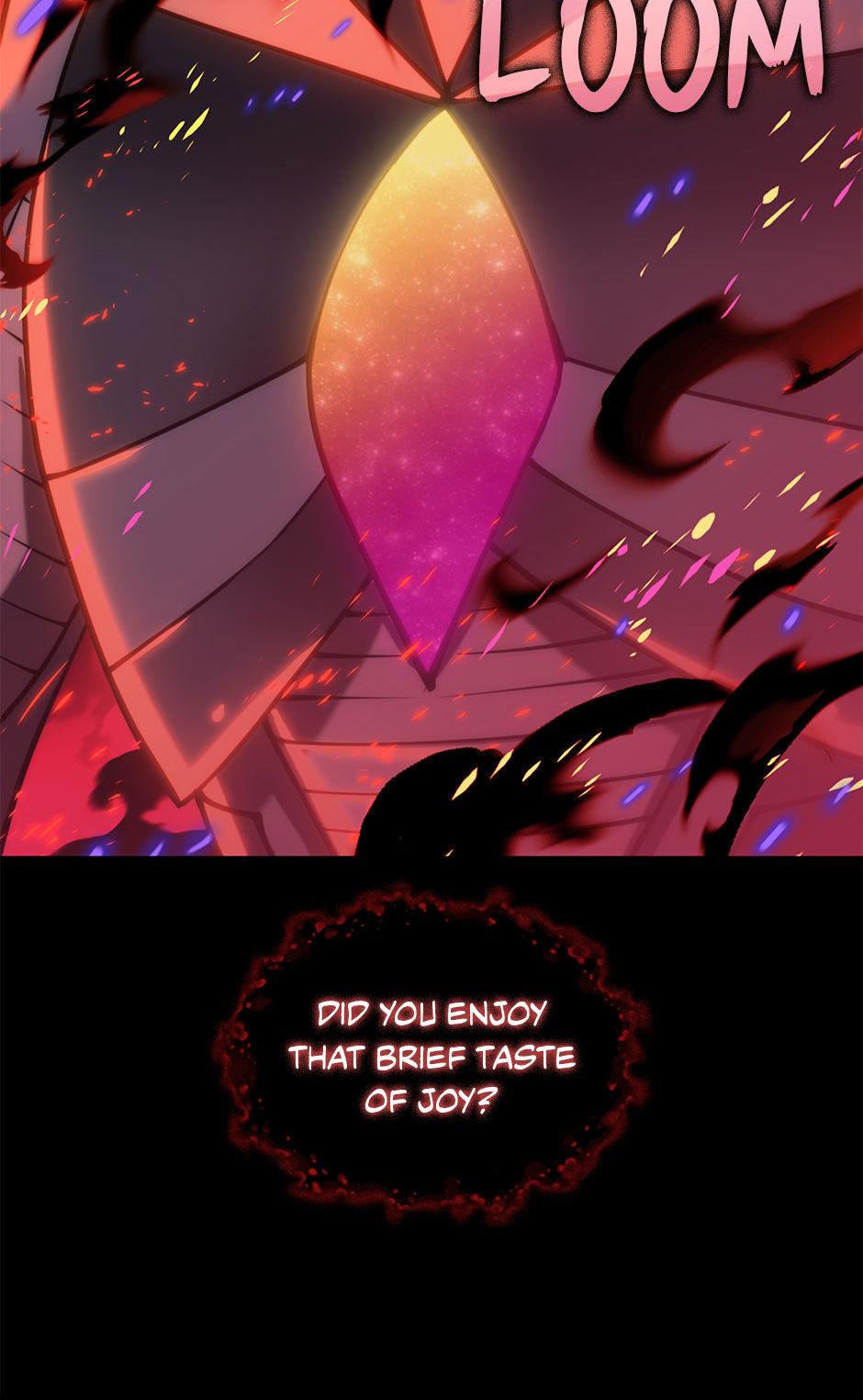 Overgeared Chapter 279 — page 41
