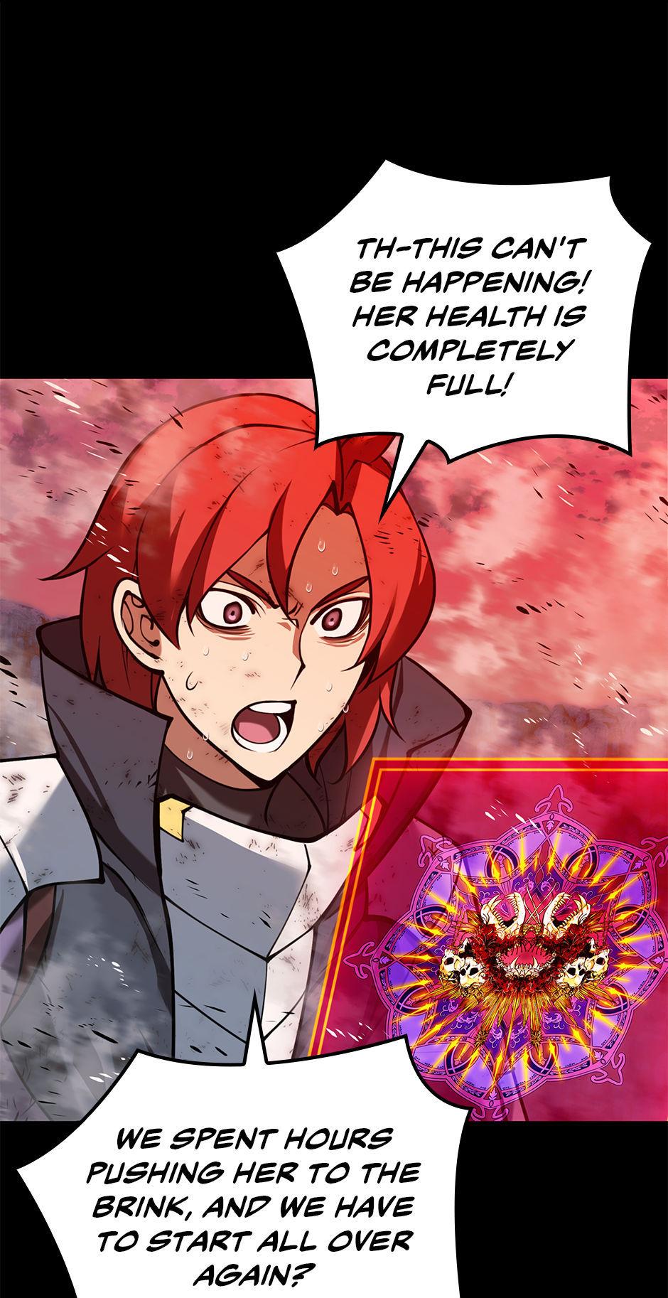 Overgeared Chapter 279 — page 42