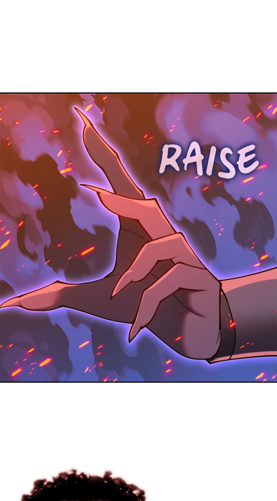 Overgeared Chapter 279 — page 46
