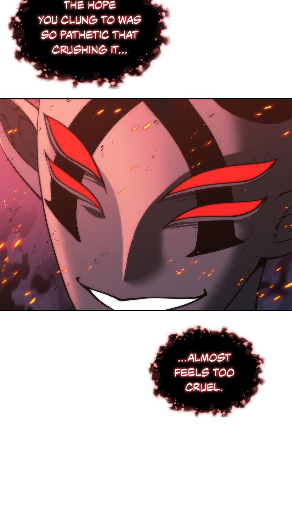 Overgeared Chapter 279 — page 47