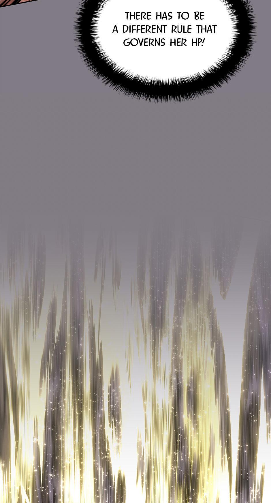 Overgeared Chapter 279 — page 52
