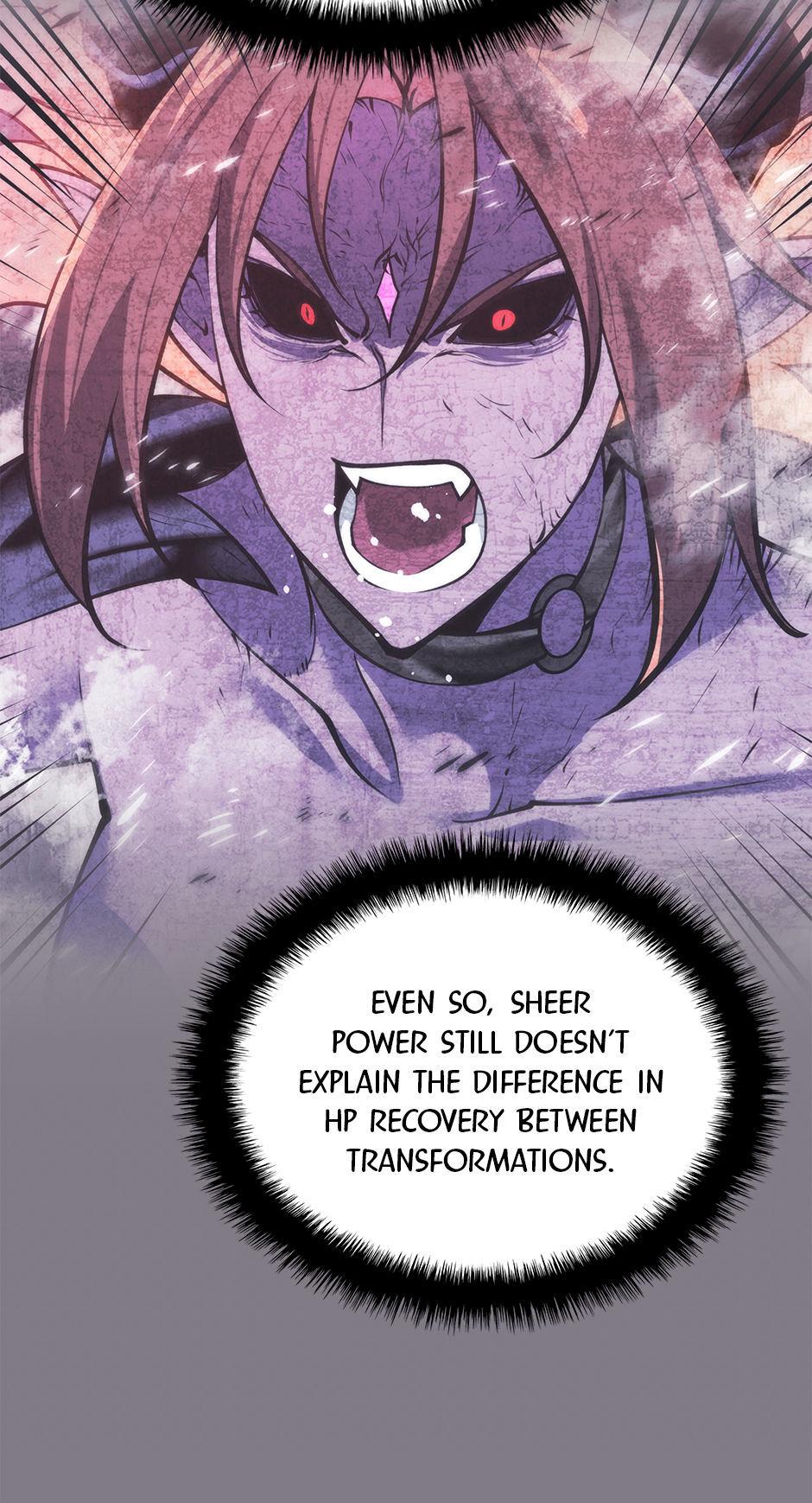 Overgeared Chapter 279 — page 56