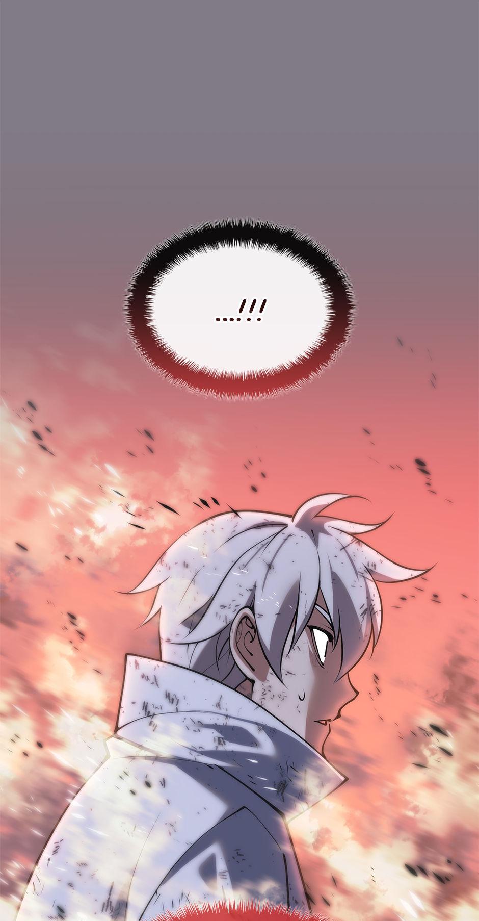 Overgeared Chapter 279 — page 57