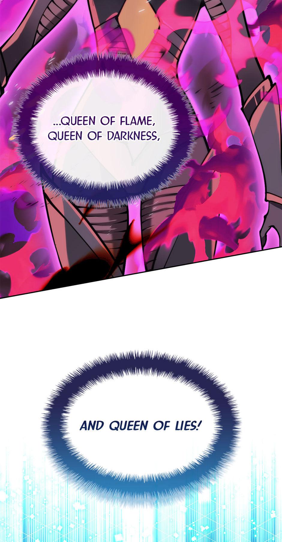 Overgeared Chapter 279 — page 60