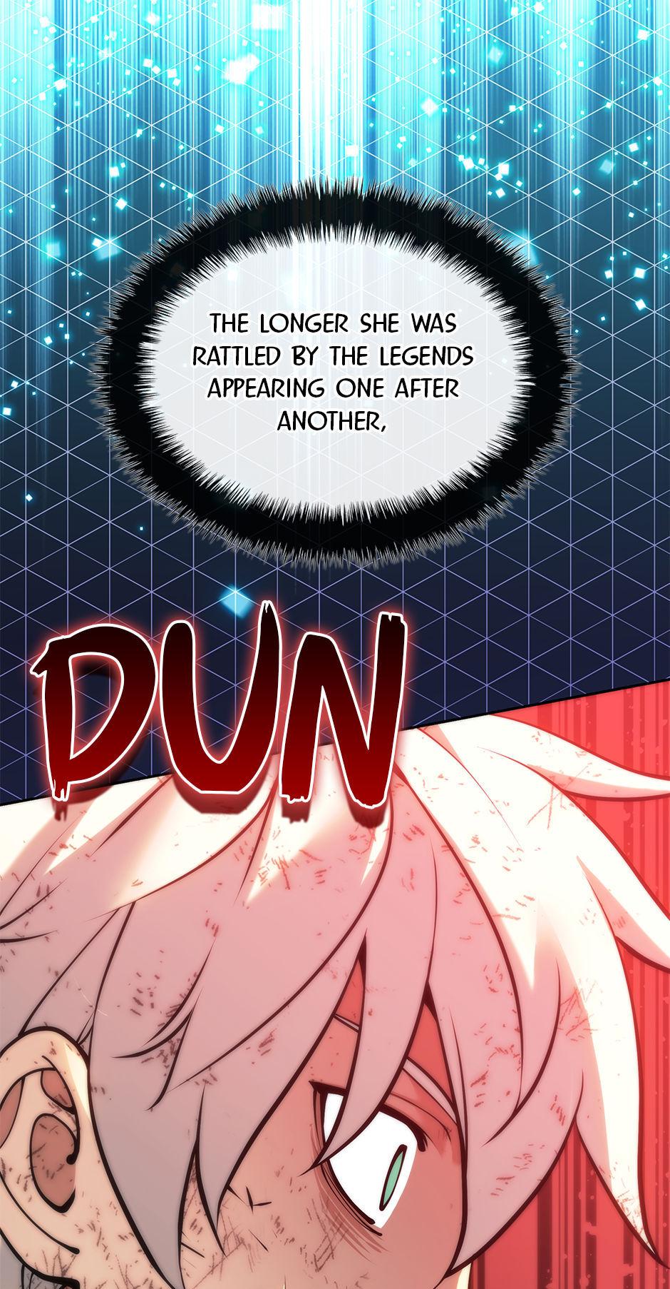 Overgeared Chapter 279 — page 61