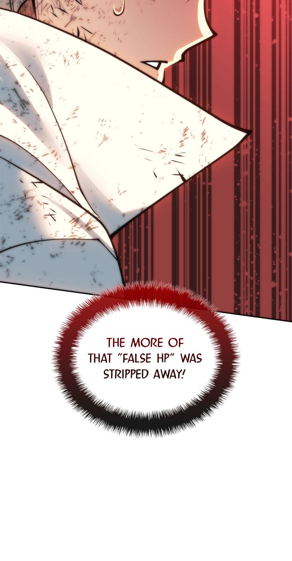 Overgeared Chapter 279 — page 62