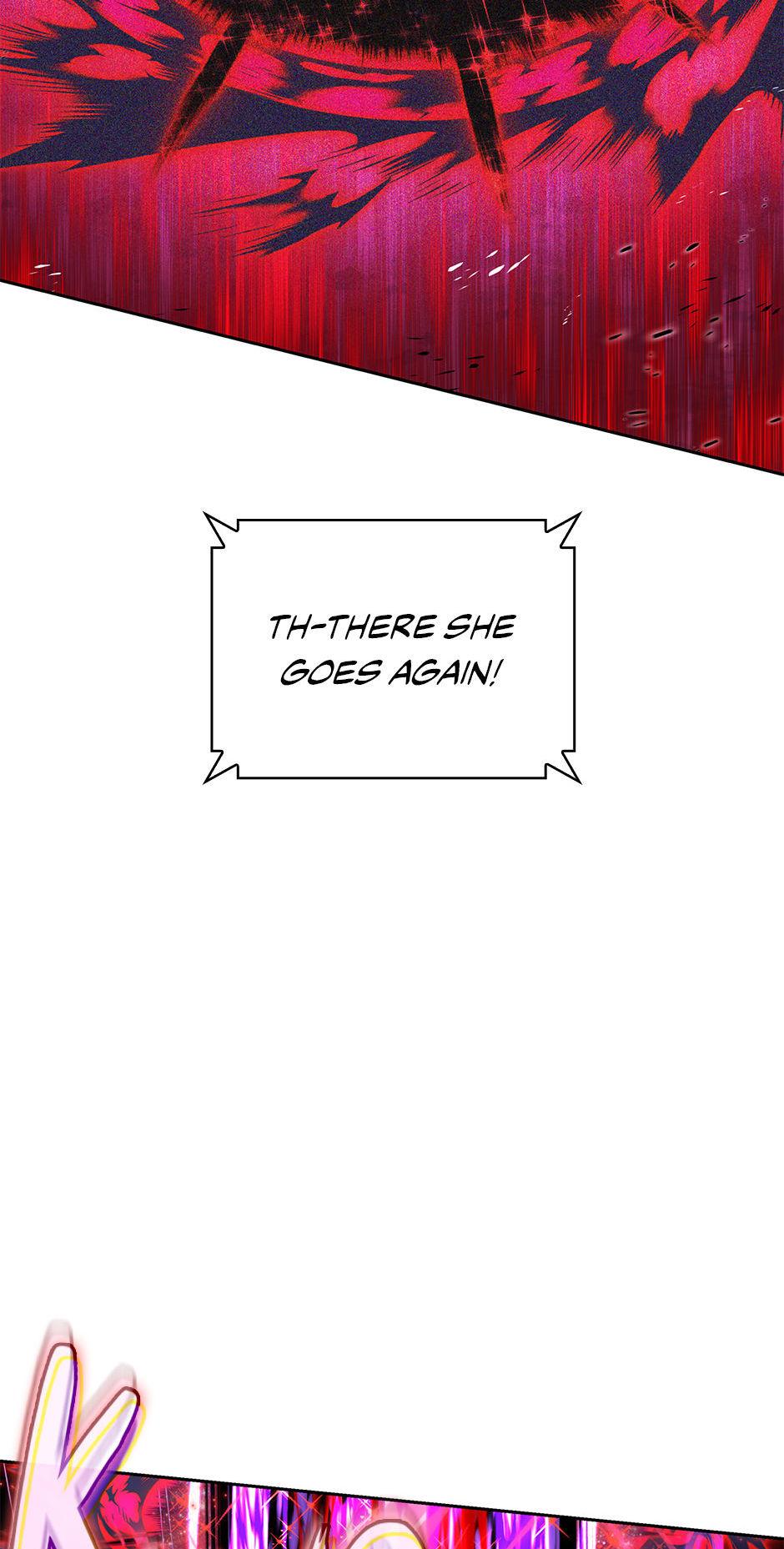 Overgeared Chapter 279 — page 69