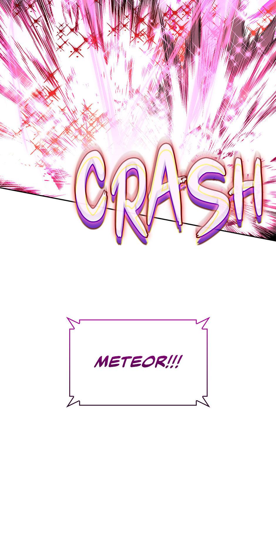Overgeared Chapter 279 — page 71