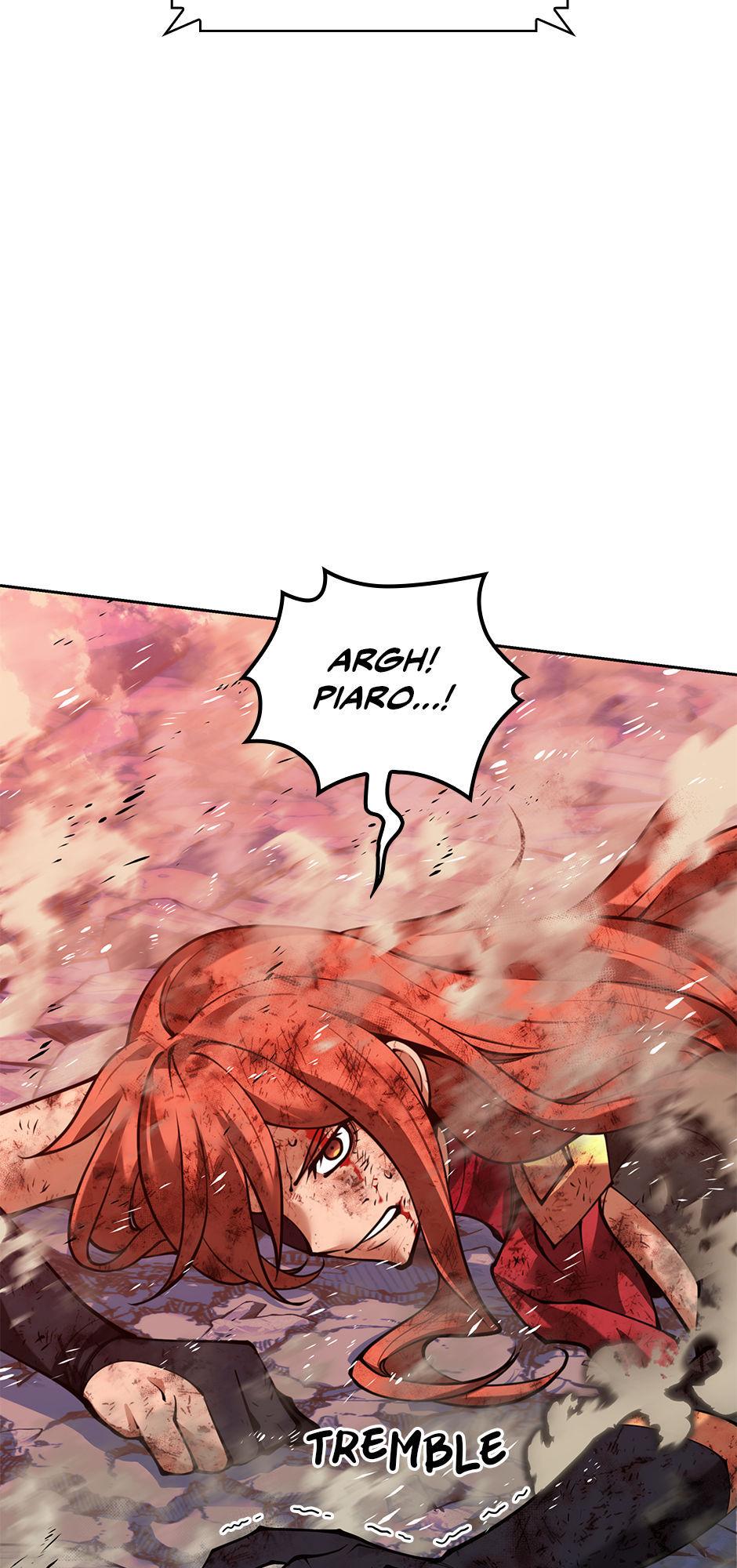 Overgeared Chapter 279 — page 78