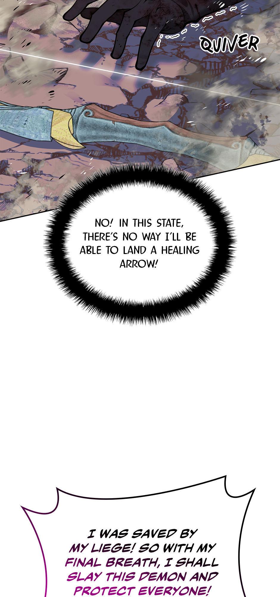 Overgeared Chapter 279 — page 79
