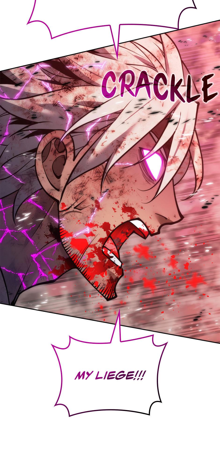 Overgeared Chapter 279 — page 80