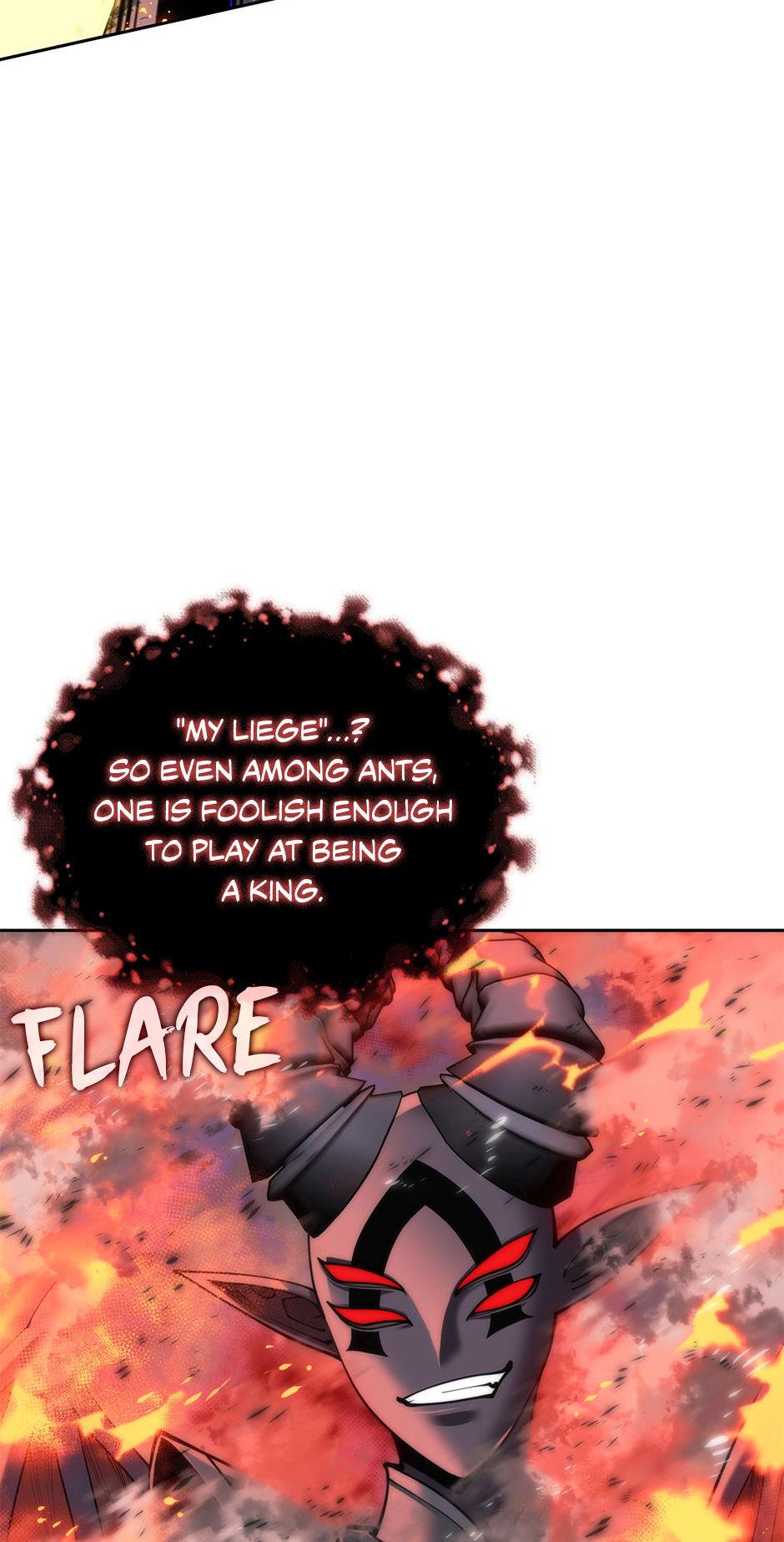 Overgeared Chapter 279 — page 83