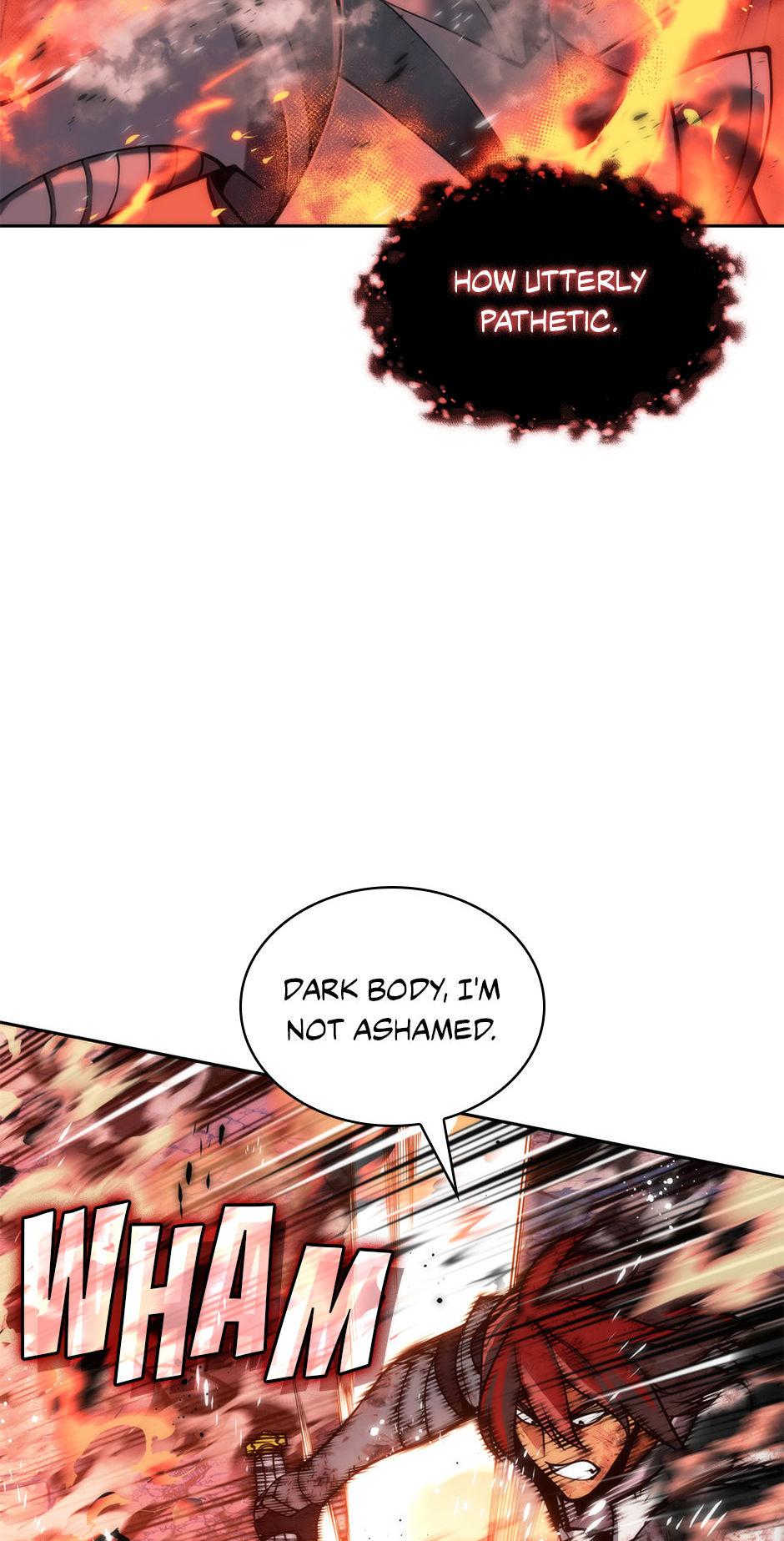 Overgeared Chapter 279 — page 84