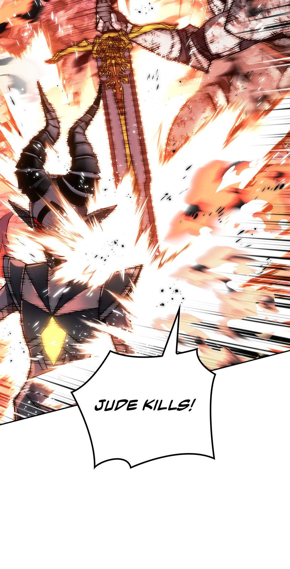 Overgeared Chapter 279 — page 85