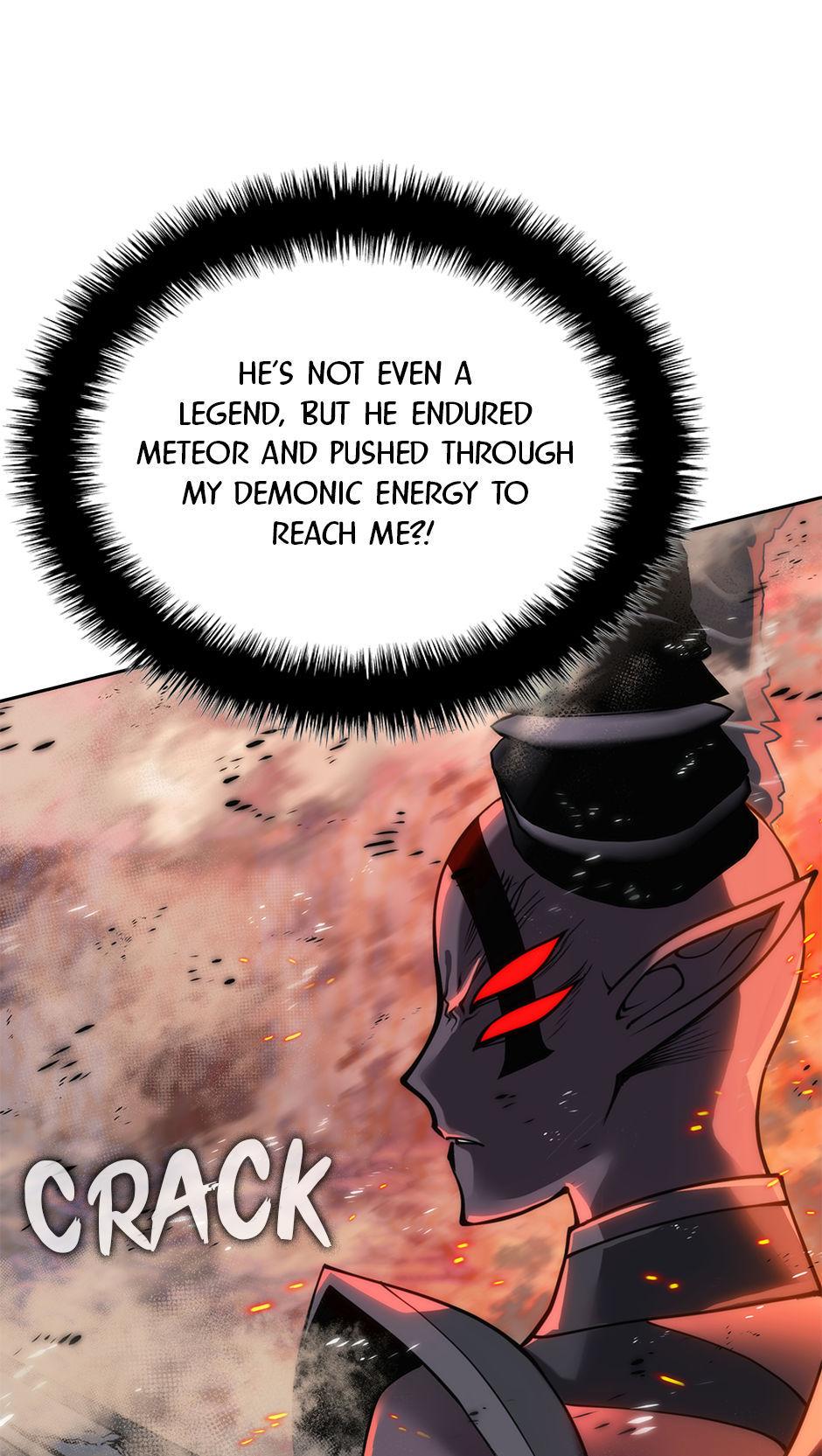 Overgeared Chapter 279 — page 86