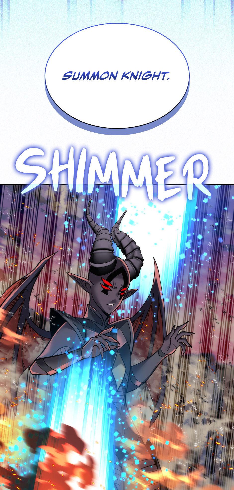 Overgeared Chapter 279 — page 92