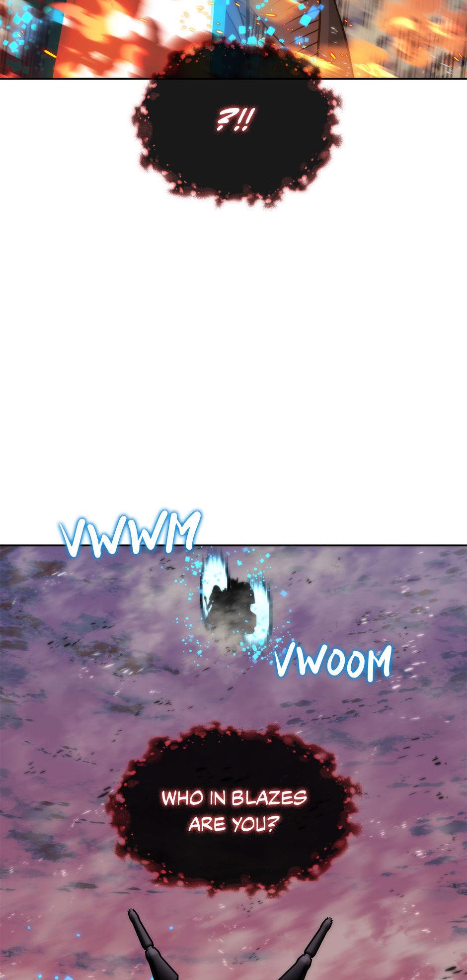 Overgeared Chapter 279 — page 93