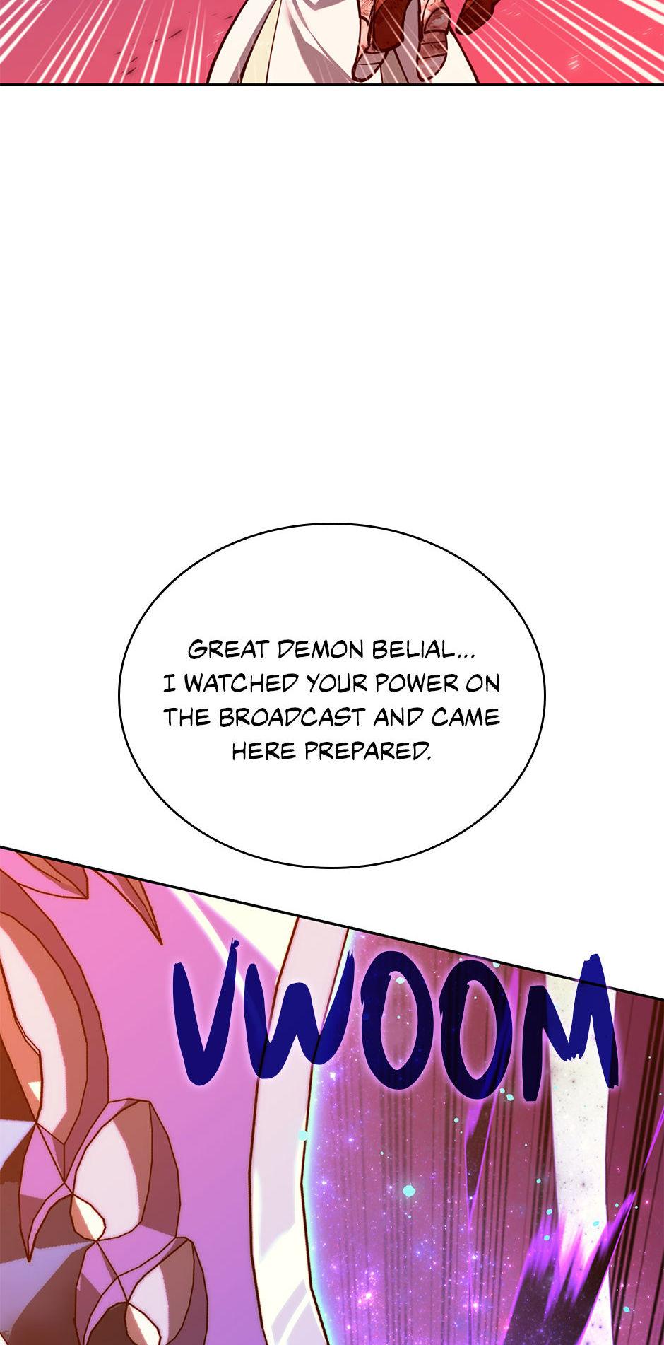 Overgeared Chapter 279 — page 101