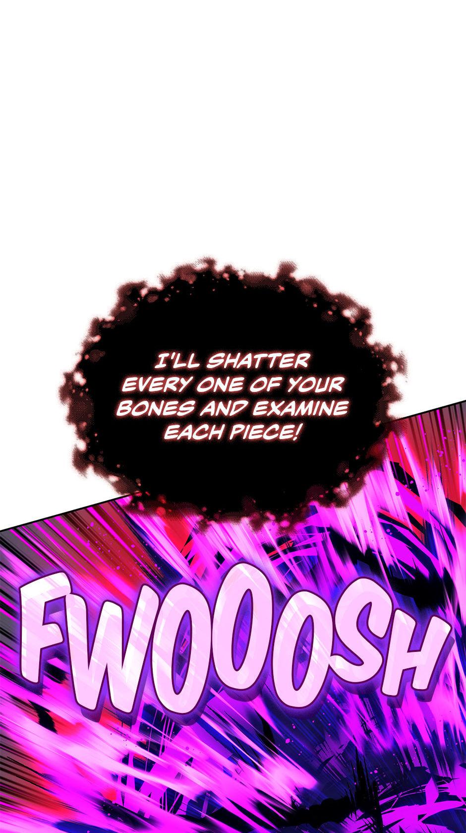 Overgeared Chapter 279 — page 113