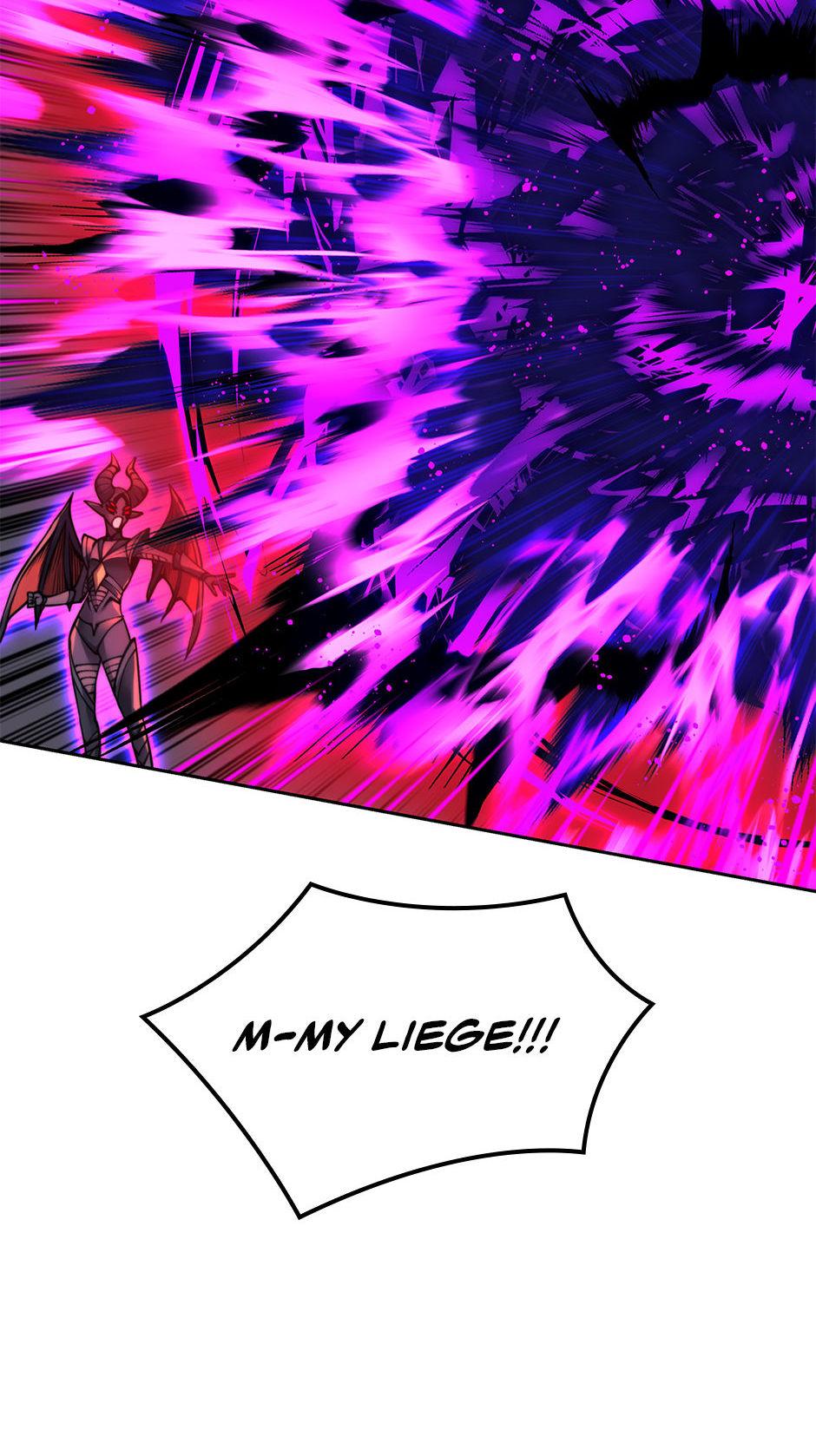 Overgeared Chapter 279 — page 114