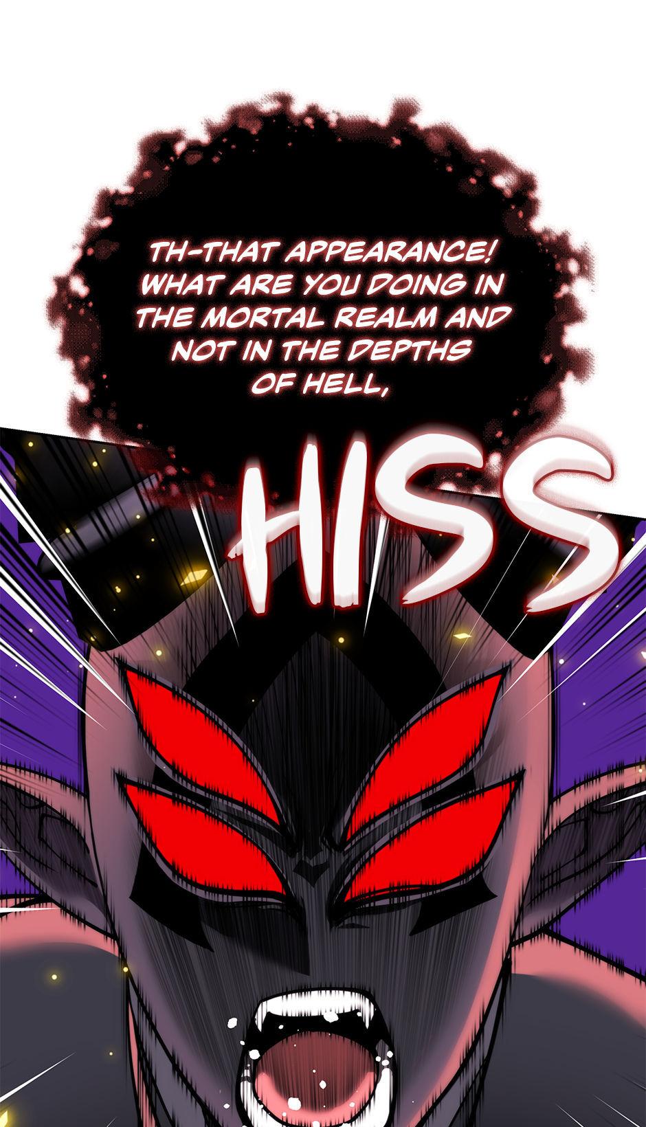 Overgeared Chapter 279 — page 118