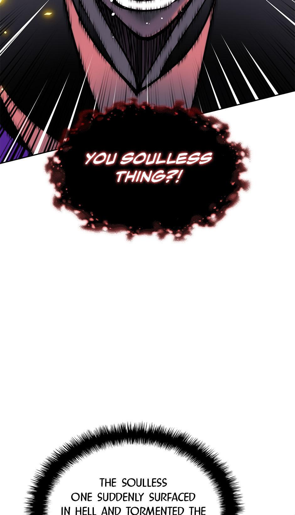 Overgeared Chapter 279 — page 119
