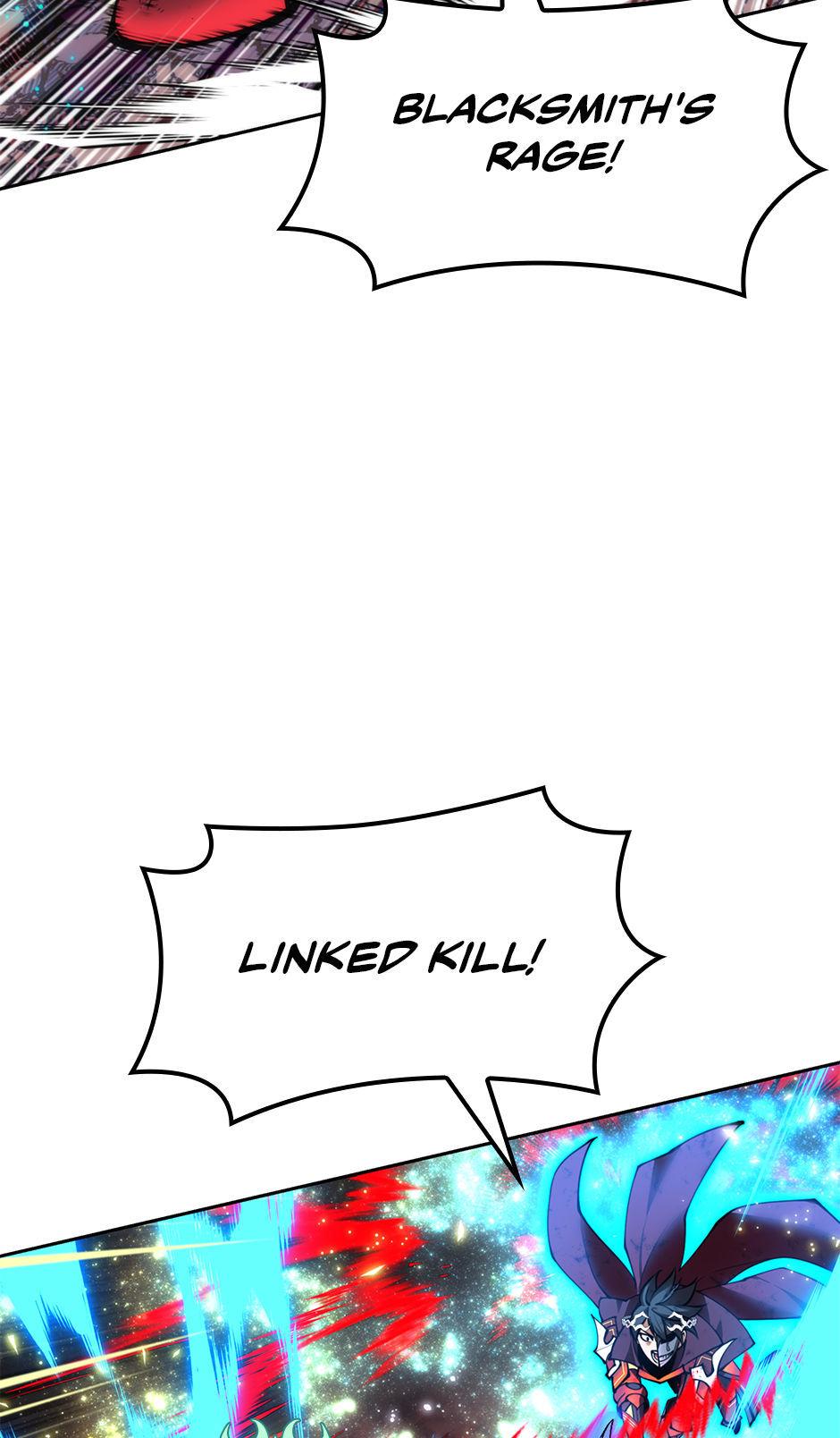 Overgeared Chapter 279 — page 129