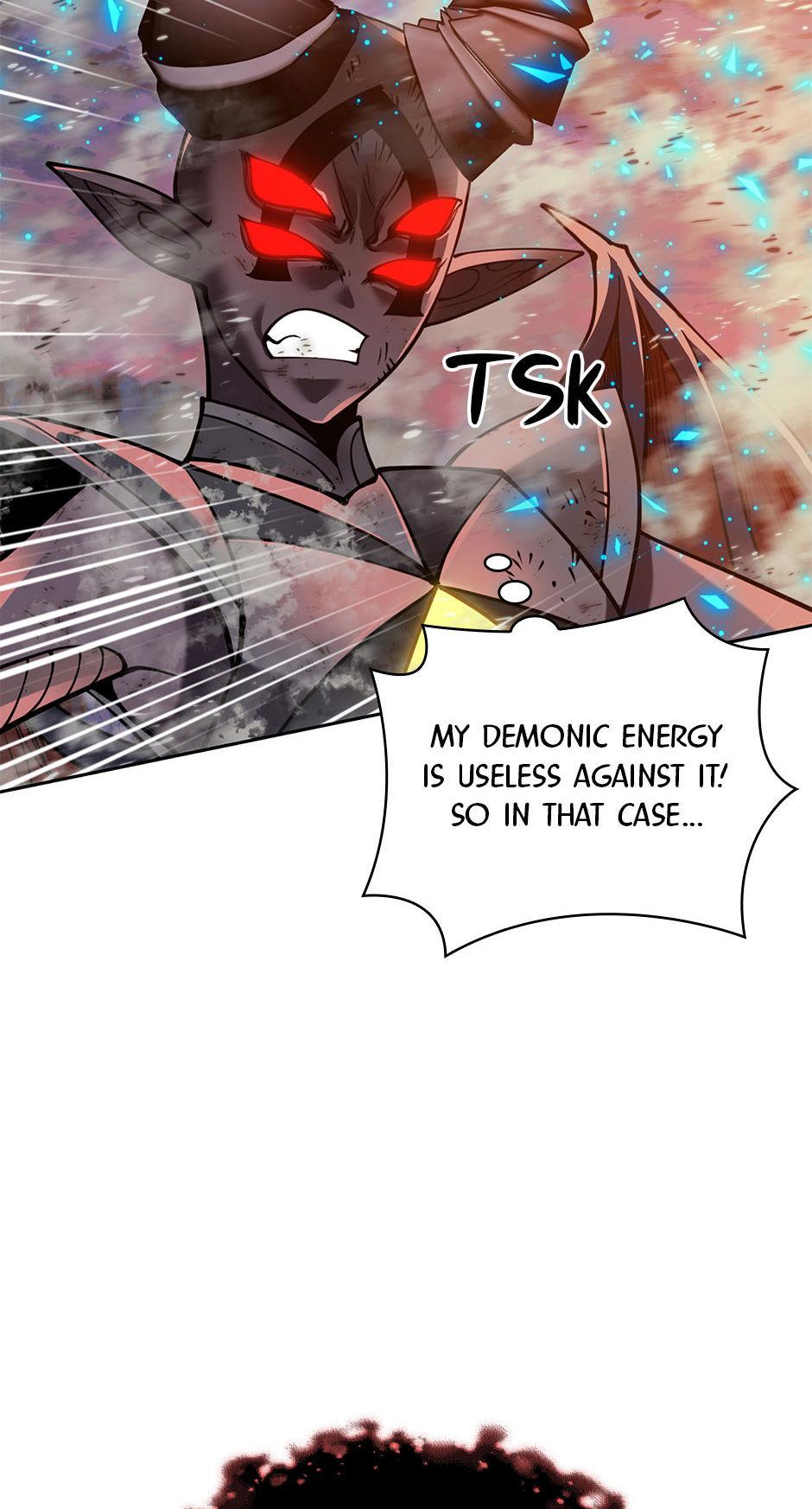 Overgeared Chapter 279 — page 135