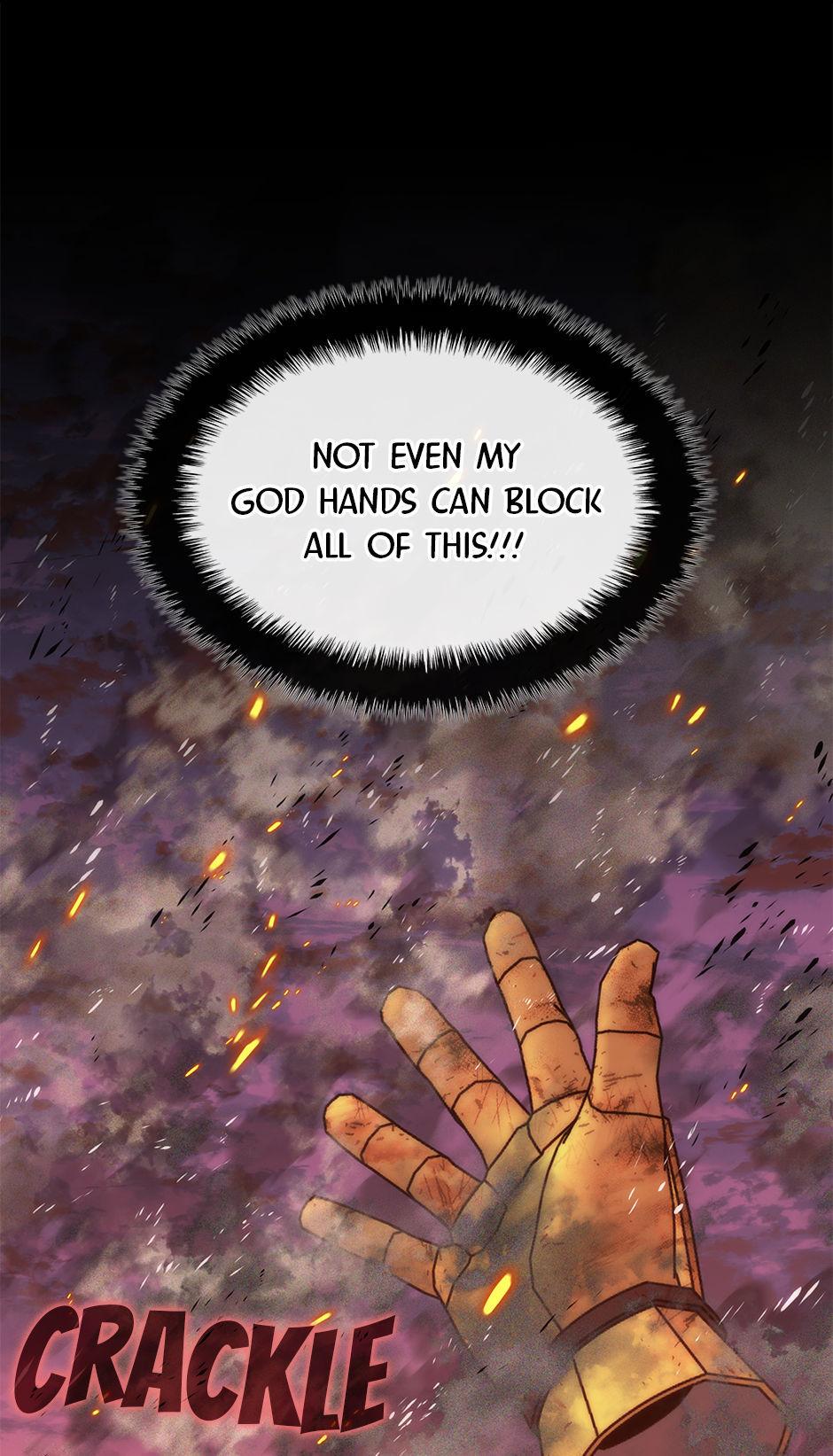 Overgeared Chapter 279 — page 139