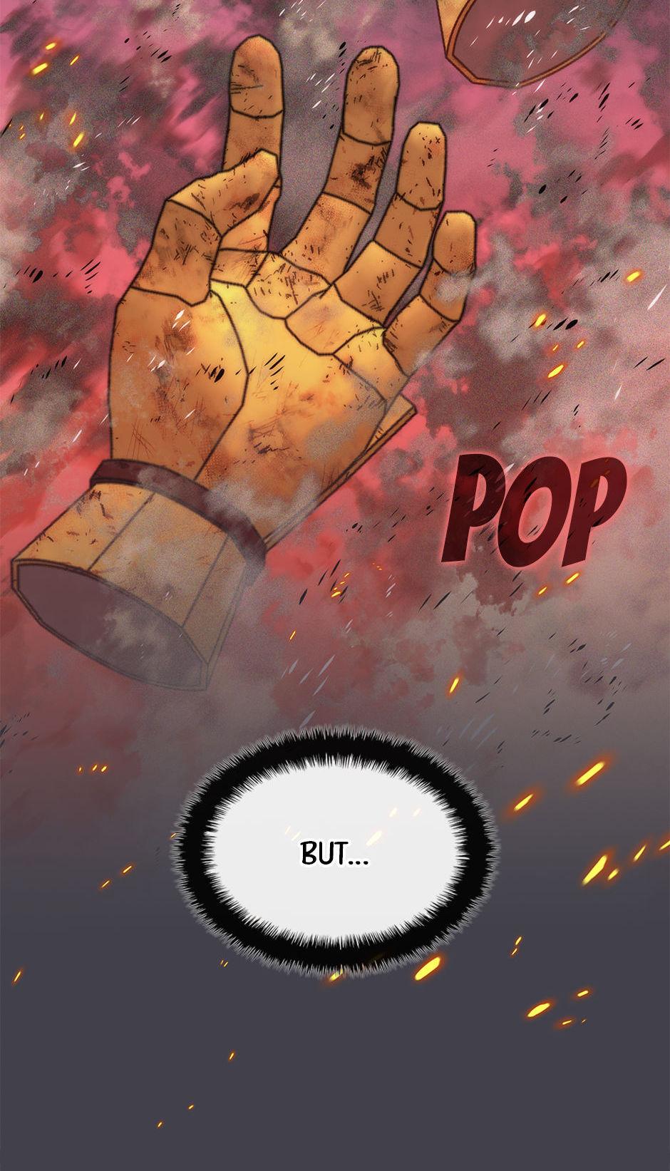 Overgeared Chapter 279 — page 140