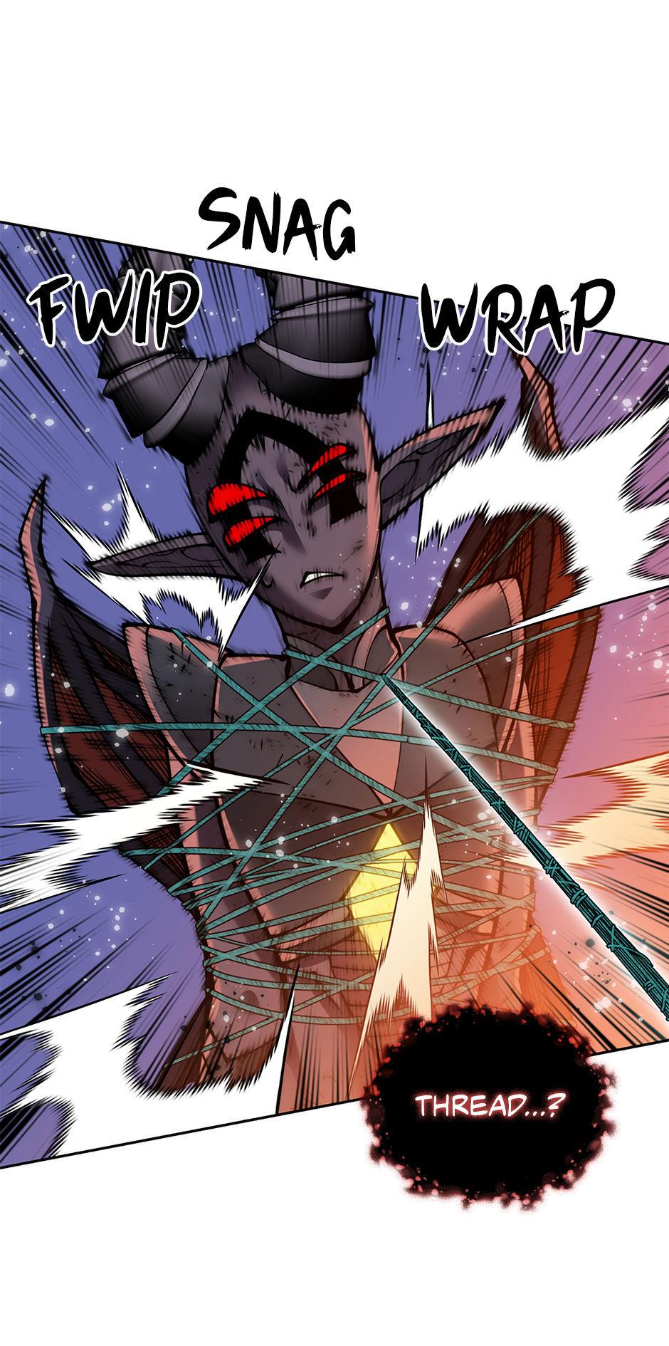 Overgeared Chapter 279 — page 143