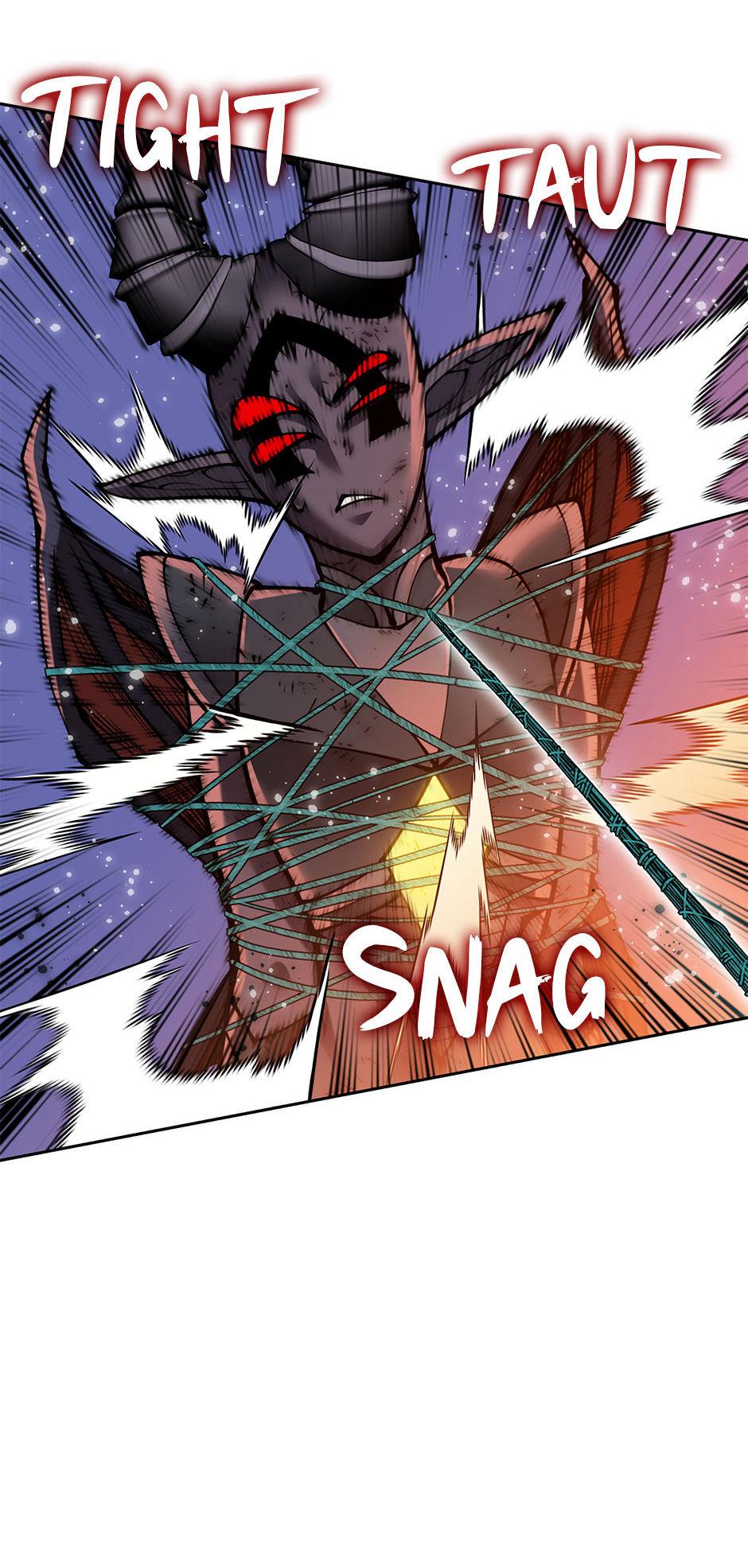Overgeared Chapter 280 — page 2