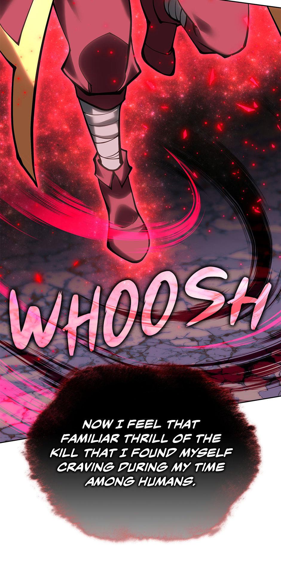 Overgeared Chapter 280 — page 5