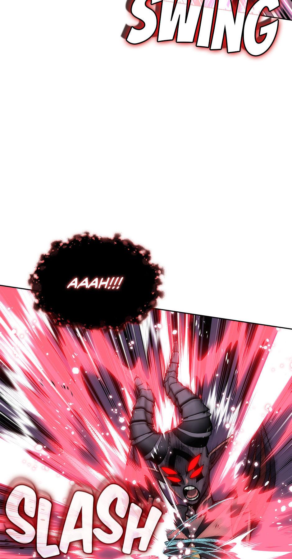 Overgeared Chapter 280 — page 7