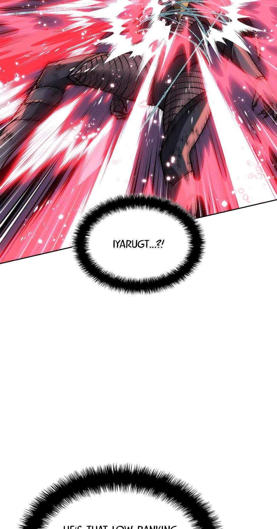 Overgeared Chapter 280 — page 8