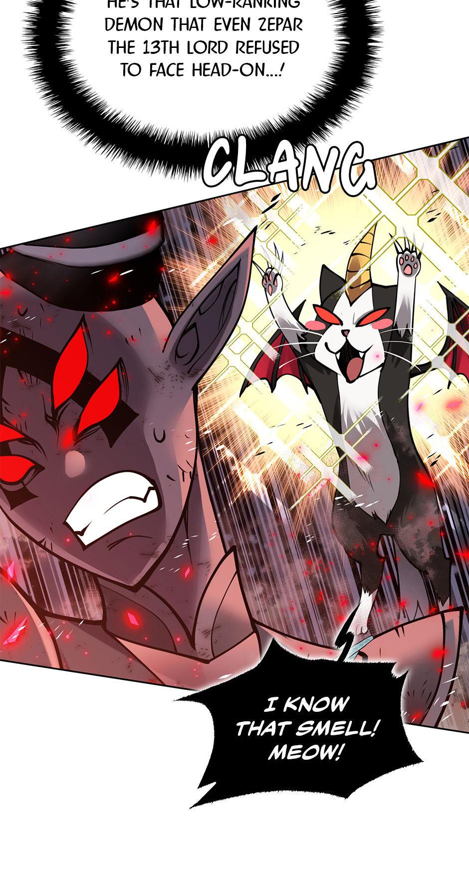 Overgeared Chapter 280 — page 9