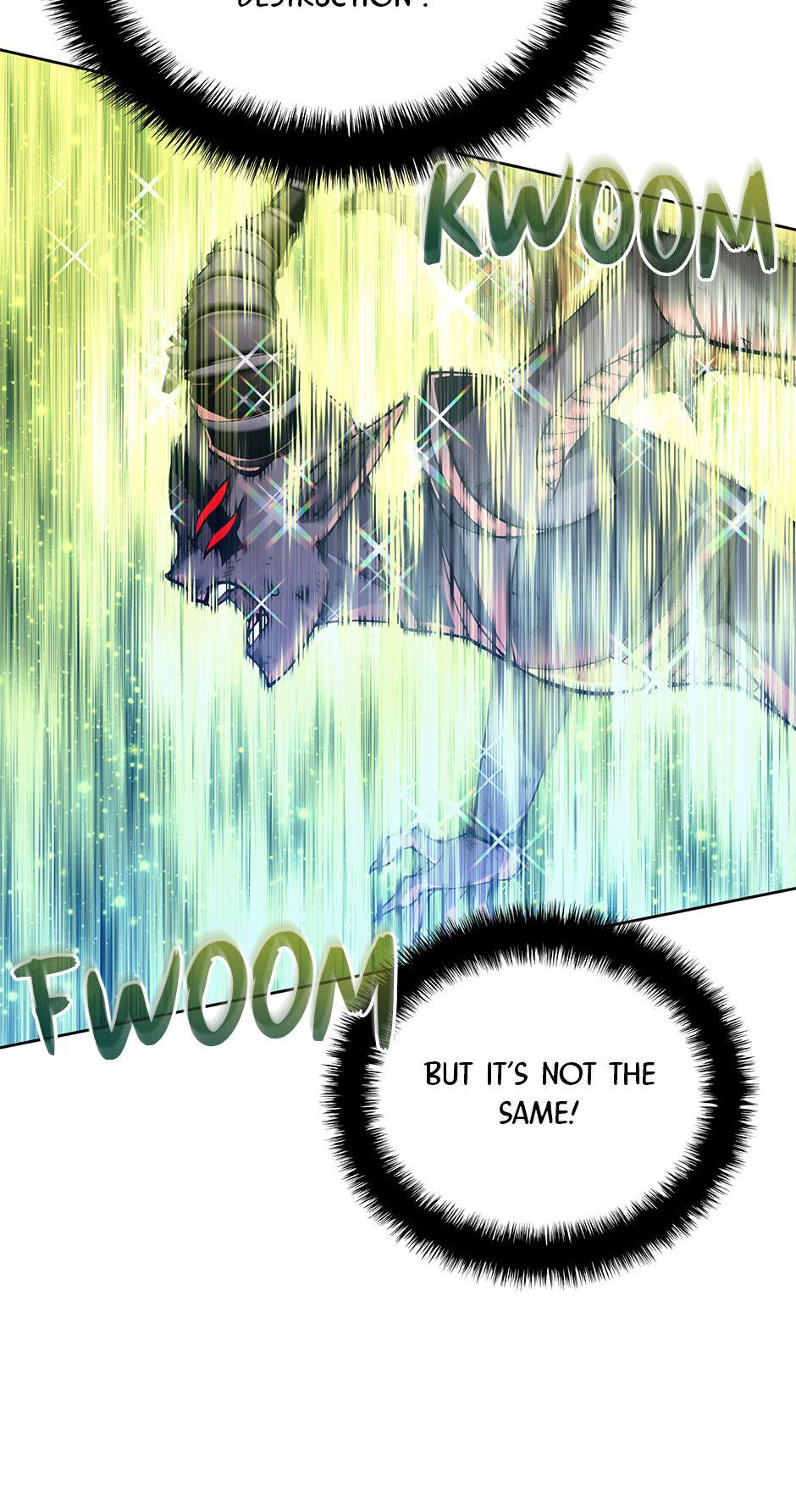 Overgeared Chapter 280 — page 14